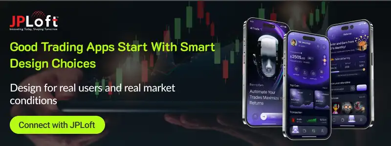 Good Trading Apps Start With Smart Design Choices CTA1